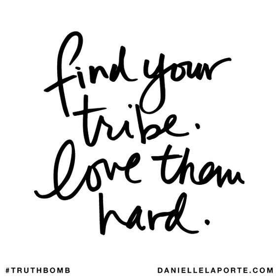 friends-tribe