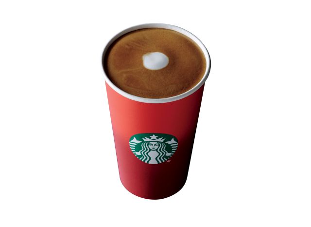 starbucks-holiday-spice-flat-white-red-cup