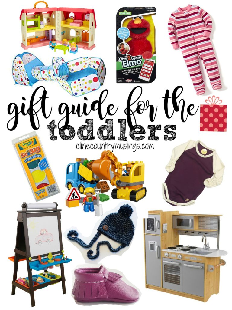 giftguidetoddlers
